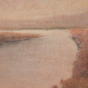 Prism Seeing In Color by Aileen Fitzgerald - 48X405