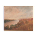 Prism Seeing In Color by Aileen Fitzgerald - 40X335