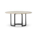 Verano Axtell Coffee Table - Small