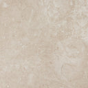 Verano Axtell Coffee Table - Small