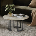 Verano Axtell Coffee Table - Small