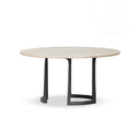 Axtell Coffee Table - Small