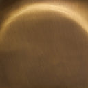 Verity Table Lamp - Default Title