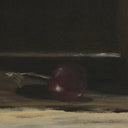 Reverie Pear I by Shaina Page - 32X32