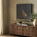 Reverie Pear I by Shaina Page - 40X40