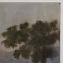 Radiant Morning Glory by Aileen Fitzgerald - 72X49