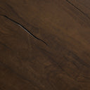 Astra Nesting Coffee Table - Small Aged Belgium Bleach