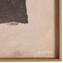 Aether From The Land We Were Formed by Tyler Guinn - 32X26