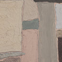 Aether From The Land We Were Formed by Tyler Guinn - 48X39