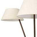 Aveline Kliff Floor Lamp - Default Title