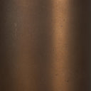 Aveline Kliff Floor Lamp - Default Title