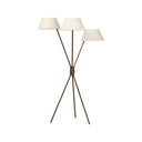Kliff Floor Lamp - Default Title