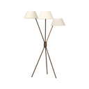 Kliff Floor Lamp - Default Title