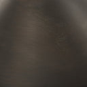 Veridian Ezio Pendant - Default Title