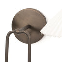 Ashby Double Sconce - Default Title