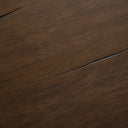 Astra Nesting Coffee Table - Large Aged Belgium Bleach