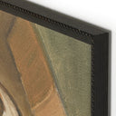 Celestial In The Stars by Amada Ane - 25X32