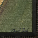 Celestial In The Stars by Amada Ane - 25X32