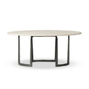 Verano Axtell Coffee Table - Large
