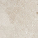 Axtell Coffee Table - Large