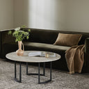 Verano Axtell Coffee Table - Large