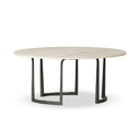 Verano Axtell Coffee Table - Large