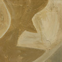 Luxe Artistry Oro by Amada Ane - 24X24