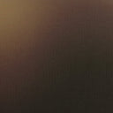 Luxe Artistry Fumed Black by FH Art Studio - 40X60