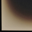 Luxe Artistry Fumed Black by FH Art Studio - 40X60