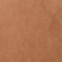 Verity Colter Counter Stool - Chaps Saddle