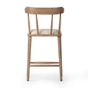 Summit Counter Stool - Antwerp Natural