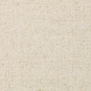 Verity Colter Counter Stool - Antwerp Natural