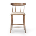Verity Colter Counter Stool - Antwerp Natural