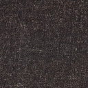 Summit Counter Stool - Antwerp Noir