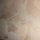 Luxe Artistry Cyanotype Botanical V by Coup Desprit - 24X32