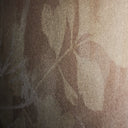 Luxe Artistry Cyanotype Botanical V by Coup Desprit - 24X32