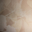 Luxe Artistry Cyanotype Botanical V by Coup Desprit - 30X40