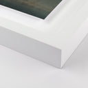 Veritas Winds I by Mandy Steinback - 23X32 White Maple