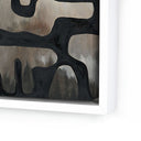 Essence Spirit by Jess Engle - 40X305 White Maple