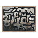 Essence Spirit by Jess Engle - 32X245 Rustic Walnut