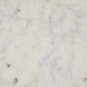 Luxe Mabel Nesting End Table - Tall