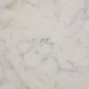 Aveline Mabel Nesting End Table - Short