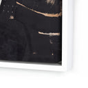 Creative Vision Alchemist by Jess Engle - 24X24 White Maple