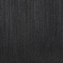 Aveline Tova Dining Armchair - Distressed Black Oak