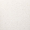 Verano Outdoor Dining Chair - Default Title