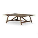 Verity Elio Coffee Table Small - Default Title