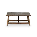 Verity Elio Coffee Table Small - Default Title