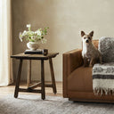 Calista Elio End Table - Default Title