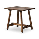 Calista Elio End Table - Default Title
