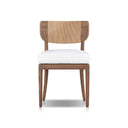 Luxe Sarma Outdoor Dining Chair